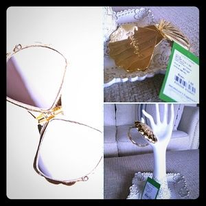 Shell 🐚Mirror🏖